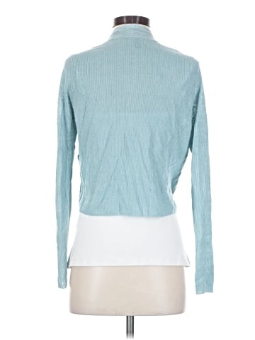 Eileen Fisher Cardigan (view 2)