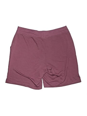 Athletic Works Athletic Shorts (view 2)
