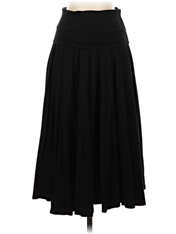 J.Crew Formal Skirt (view 1)