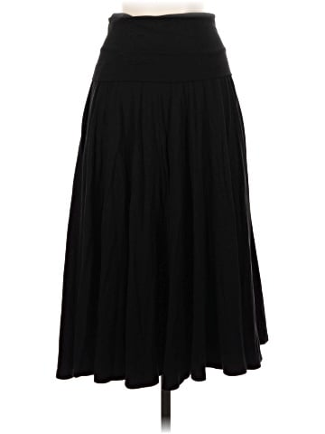 J.Crew Formal Skirt (view 2)