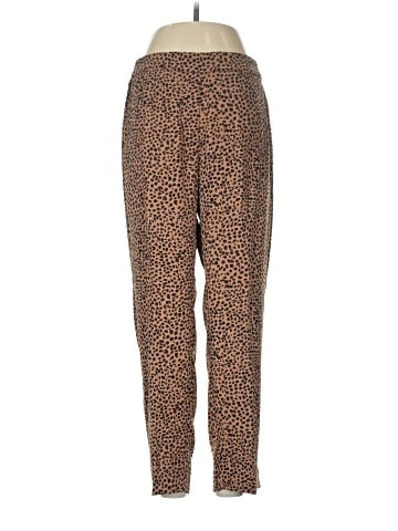 J.Crew Factory Store Casual Pants (view 1)