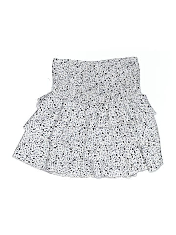 Zara Skirt (view 1)