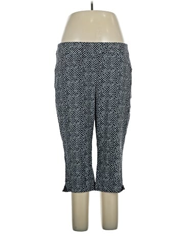 Travelers by Chico's Casual Pants (view 1)