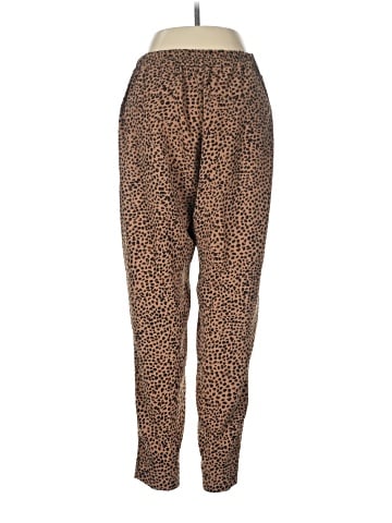J.Crew Factory Store Casual Pants (view 2)