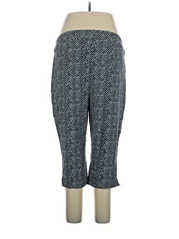 Travelers by Chico's Casual Pants (view 2)