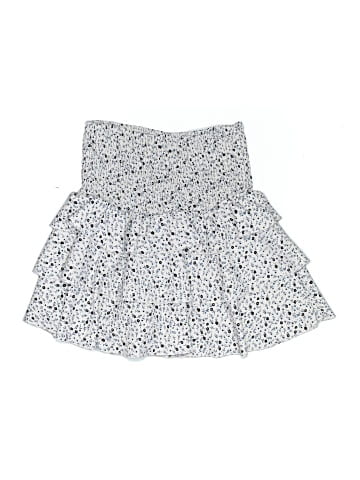 Zara Skirt (view 2)