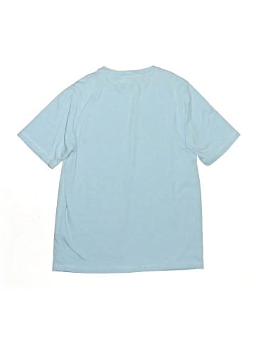 Vineyard Vines Short Sleeve T-Shirt (view 2)