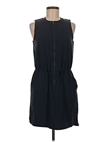 Zella Casual Dress (view 1)