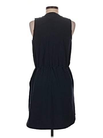 Zella Casual Dress (view 2)