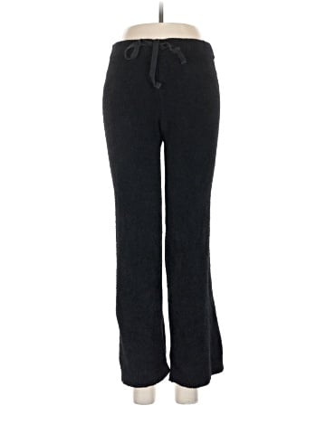 Nordstrom Casual Pants (view 1)