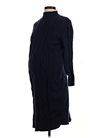 Seraphine Casual Dress (view 1)