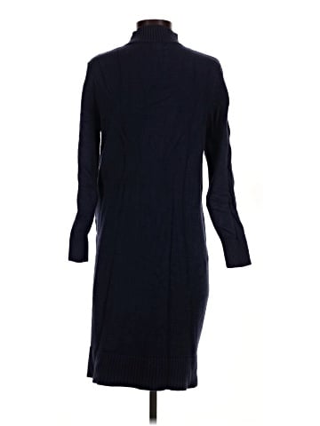 Seraphine Casual Dress (view 2)