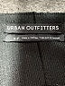 Urban Outfitters Black Pullover Sweater Size S - photo 7