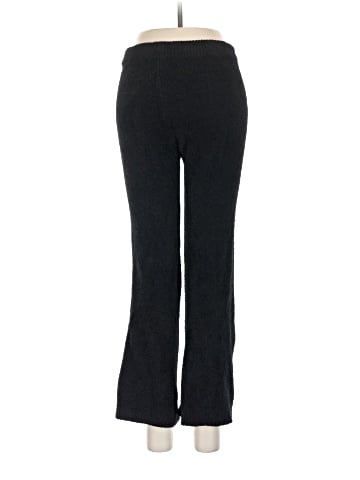 Nordstrom Casual Pants (view 2)