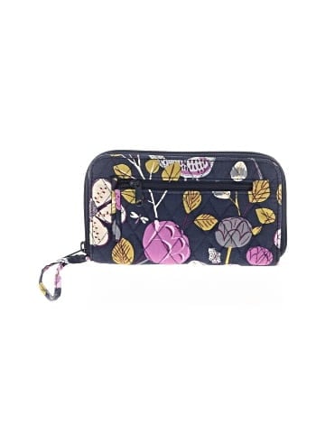 Vera Bradley Wallet (view 1)