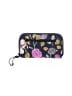 Vera Bradley Purple Wallet One size - photo 1