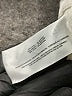 Gloria Vanderbilt Ivory Jeans Size 6 - photo 8