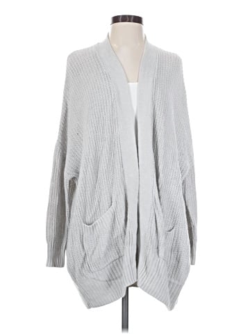 BDG Cardigan (view 1)