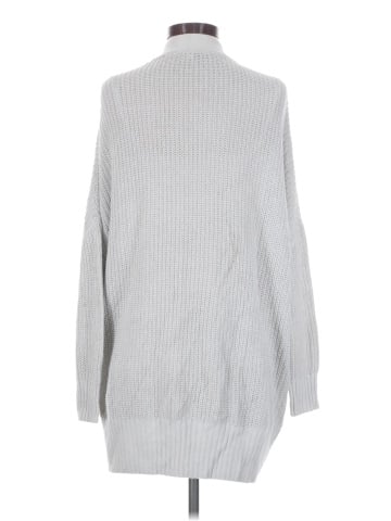 BDG Cardigan (view 2)