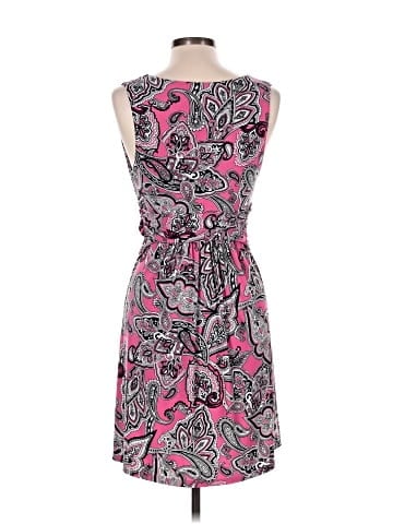 INC International Concepts Casual Dress (view 2)