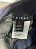 Tribal Black Skort Size 4 - photo 3