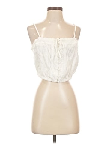 Urban Outfitters Tube Top (view 1)