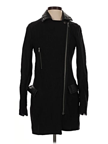 ASOS Coat (view 1)