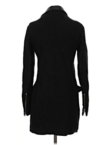 ASOS Coat (view 2)