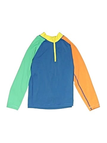 Hanna Andersson Rash Guard (view 1)