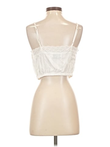 Urban Outfitters Tube Top (view 2)
