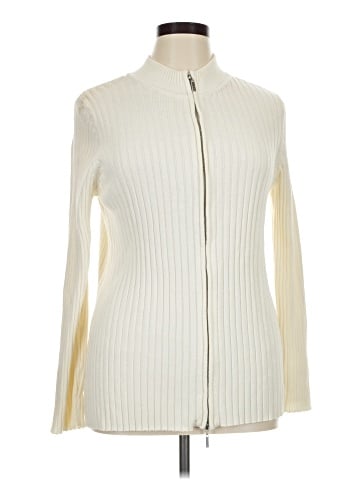 Jessica London Cardigan (view 1)