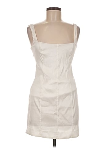 Show Me Your Mumu Cocktail Dress (view 1)