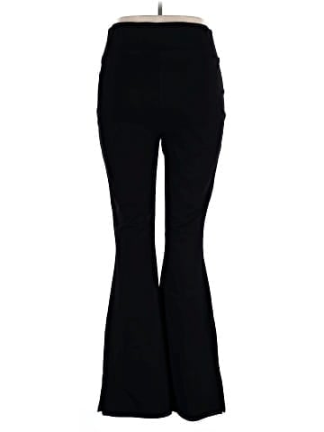 FASHION TO FIGURE Dress Pants (view 2)