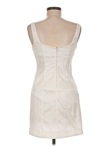 Show Me Your Mumu Cocktail Dress (view 2)