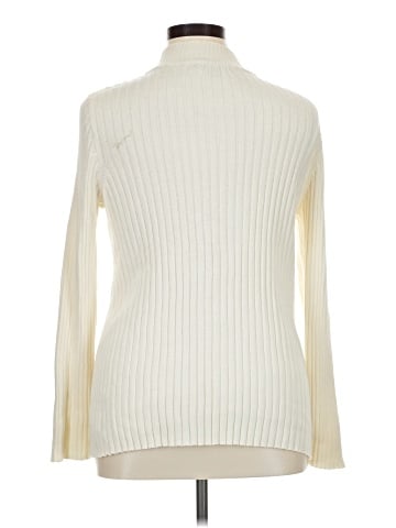 Jessica London Cardigan (view 2)