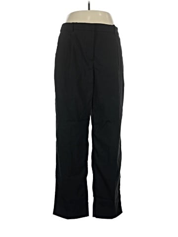 H&M Dress Pants (view 1)