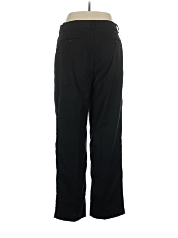 H&M Dress Pants (view 2)