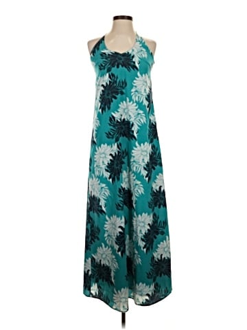 Ann Taylor LOFT Casual Dress (view 1)