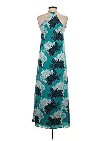 Ann Taylor LOFT Casual Dress (view 2)