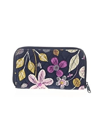 Vera Bradley Wallet (view 2)