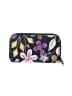 Vera Bradley Purple Wallet One size - photo 2