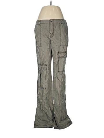 Free People Cargo Pants (view 1)