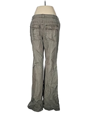 Free People Cargo Pants (view 2)