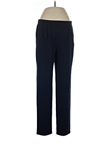 St. John Dress Pants (view 1)