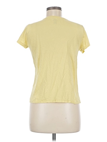 Polo by Ralph Lauren Short Sleeve T-Shirt (view 2)
