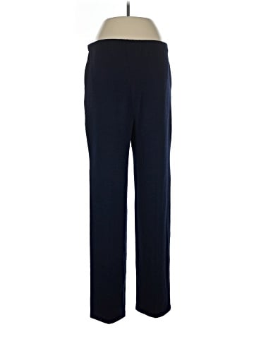 St. John Dress Pants (view 2)