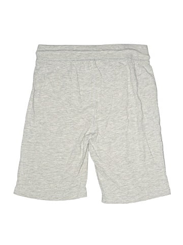 Zara Shorts (view 2)