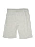 Zara Solid Gray Shorts Size 10 - photo 2