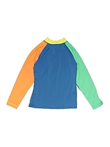 Hanna Andersson Rash Guard (view 2)