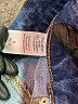 Maurices Solid Blue Jeans Size SmR - photo 5